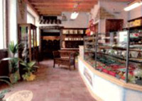 img-dx