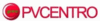 logo-ph