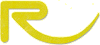logo-ph