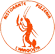 logo-ph
