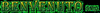 logo-ph