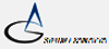 logo-ph