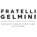 logo-ph