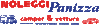 logo-ph
