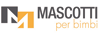 logo-ph