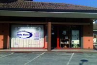 img-dx