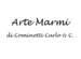 logo-ph