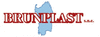 logo-ph