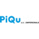 logo-ph