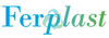logo-ph
