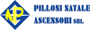 logo-ph