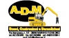 logo-ph