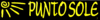 logo-ph
