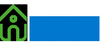logo-ph