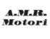 logo-ph