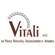 logo-ph