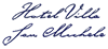 logo-ph