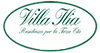 logo-ph