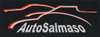 logo-ph