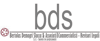 logo-ph