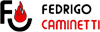 logo-ph