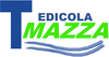 logo-ph
