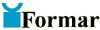 logo-ph