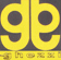 logo-ph