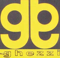 img-dx