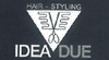 logo-ph
