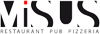 logo-ph