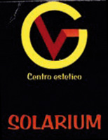img-dx