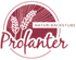 logo-ph