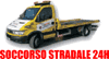 logo-ph