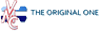 logo-ph