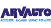 logo-ph