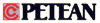 logo-ph
