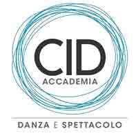 img-dx