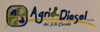 logo-ph
