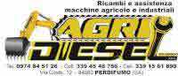 img-dx