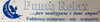 logo-ph