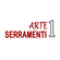 logo-ph