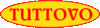 logo-ph