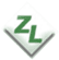 logo-ph