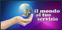 img-dx