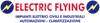 logo-ph