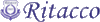logo-ph