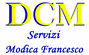 logo-ph