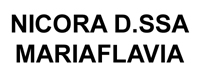 img-dx