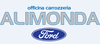 logo-ph